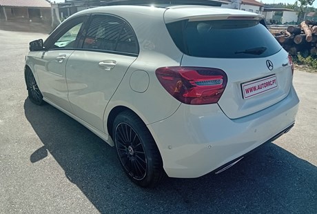 VE1006